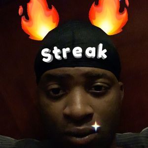 Meet your Posher, Dominique